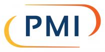PMI