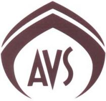 AVS