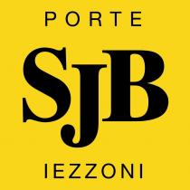 PORTE SJB IEZZONI