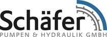Schäfer Pumpen & Hydraulik GmbH