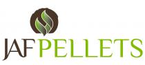JAF PELLETS