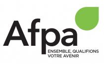 Afpa ENSEMBLE, QUALIFIONS VOTRE AVENIR