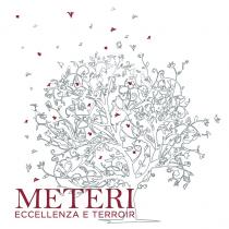 METERI ECCELLENZA E TERROIR