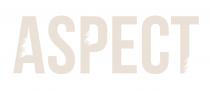 ASPECT