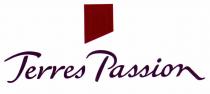 Terres Passion