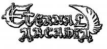 ETERNAL ARCADIA