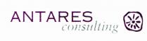 ANTARES consulting