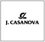 J. CASANOVA