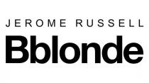 JEROME RUSSELL Bblonde