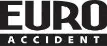 EURO ACCIDENT
