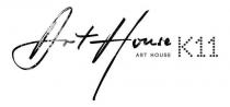 Art House K11