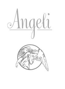 ANGELI