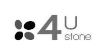 4USTONE