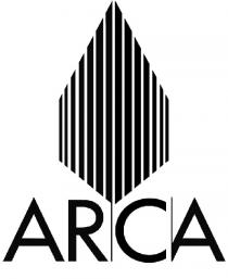 ARCA