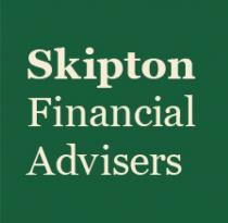 Skipton Financial Advisers