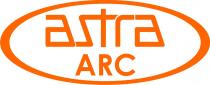 astra ARC