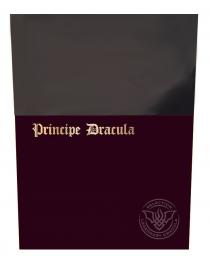 Principe Dracula Selection Legendary Dracula
