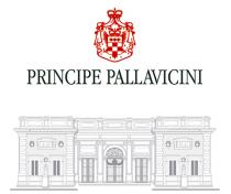 PRINCIPE PALLAVICINI