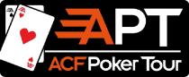 APT ACF Poker Tour