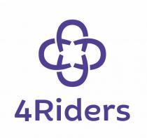 4Riders