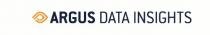 ARGUS DATA INSIGHTS