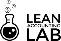 LEAN ACCOUNTING LAB