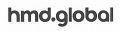 hmd.global