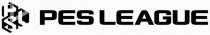 PSL PES LEAGUE