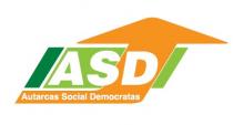 ASD Autarcas Social Democratas