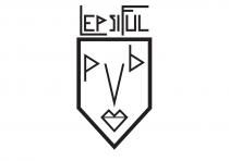 LEPSIFUL, pVb