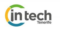 INTECH TENERIFE