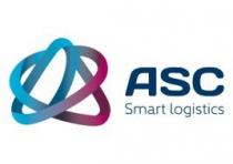 ASC Smart Logistics