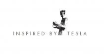 Inspired by Tesla