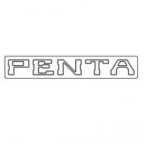 PENTA
