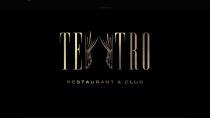 TEATRO RESTAURANT & CLUB