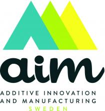 aim Additive Innovation and Manufacturing Sweden