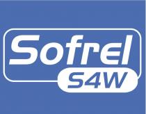 SOFREL S4W