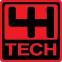 4H-TECH