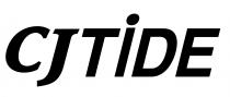 CJTIDE