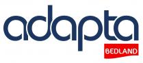 ADAPTA BEDLAND