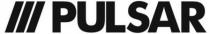 PULSAR
