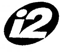 i2