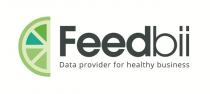 Feedbii Data provider for healthy business