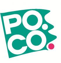 PO.CO.