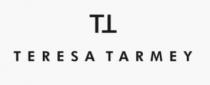 TT TERESA TARMEY