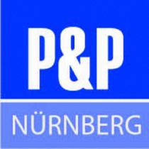 P&P Nürnberg