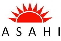 ASAHI