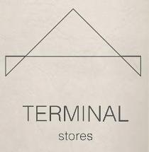 TERMINAL STORES