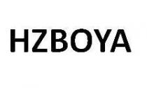 HZBOYA