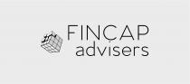 FINCAP advisers